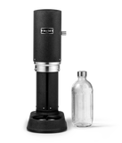 AARKE CARBONATOR PRO W/ 1 CO2 CYLINDER