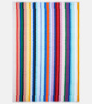 Cecil Collection by Missoni Home