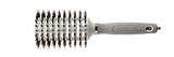 Olivia Garden Ceramic + ion Turbo Vent Combo Brush