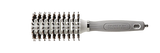 Olivia Garden Ceramic + ion Turbo Vent Combo Brush
