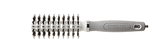 Olivia Garden Ceramic + ion Turbo Vent Combo Brush