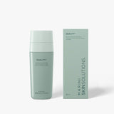 Jan Marini Age Intervention Duality 1 oz