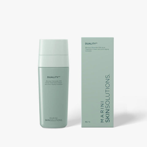 Jan Marini Age Intervention Duality 1 oz