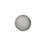 6-Inch Round Cake Pan