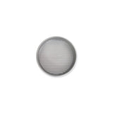 6-Inch Round Cake Pan