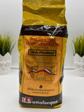 Passalacqua Ibis Redibis Coffee Beans, 1.1 LBS
