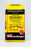Passalacqua Ibis Redibis Ground Coffee 7 oz