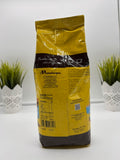 Passalacqua Ibis Redibis Coffee Beans, 1.1 LBS
