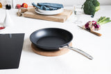 Castel' Pro Ultralu Non-Stick Frying Pan 8.0"