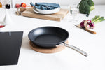 Castel' Pro Ultralu Non-Stick Frying Pan 9.5"