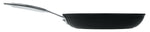 Castel' Pro Ultralu Non-Stick Frying Pan 11.0"