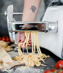 Ankarsrum Pasta cutter Fettuccine