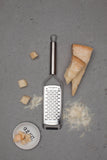 Professional Series Ribbon Grater