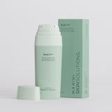 Jan Marini Age Intervention Duality 1 oz