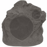 Niles RS6 Pro Weatherproof Outdoor Rock Speaker