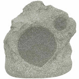 Niles RS6 Pro Weatherproof Outdoor Rock Speaker