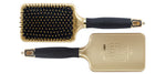 Olivia Garden Nano Thermic Styler Paddle