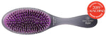 Olivia Garden Scalp-Hugging OG Brush