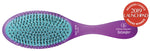 Olivia Garden Detangler