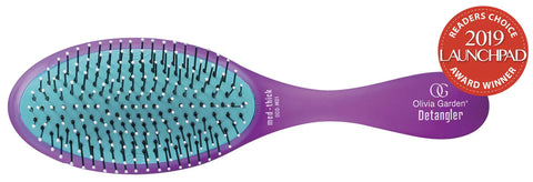 Olivia Garden Detangler