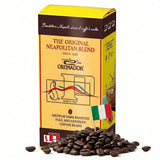 Passalacqua Cremador 2.2 Lb