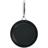 Castel' Pro Ultralu Non-Stick Frying Pan 11.0"