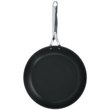 Castel' Pro Ultralu Non-Stick Frying Pan 8.0"