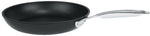 Castel' Pro Ultralu Non-Stick Frying Pan 11.0"