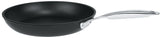 Castel' Pro Ultralu Non-Stick Frying Pan 9.5"