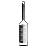 Professional Series Ribbon Grater