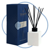 Trapp Fragrance Reed Diffuser - 100 ML.