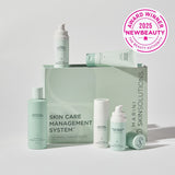 Jan Marini Skin Care Management System Normal/Combination Skin