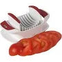 Zyliss Tomato Slicer