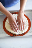 Silpat Silicone Pizza Mat, 16"