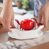 Zyliss Tomato Slicer