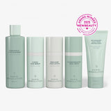 Jan Marini Skin Care Management System Normal/Combination Skin