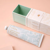 Snowdrop Shea Butter Handcreme