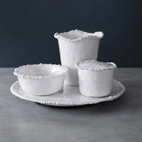 Vida Alegria Lazy Susan 14"