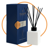 Trapp Fragrance Reed Diffuser - 100 ML.