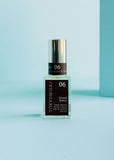 Dead Sexy No. 6 Parfum