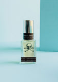Dead Sexy No. 6 Parfum