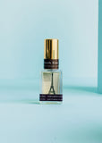 French Kiss No. 15 Parfum