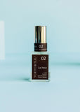 Le Petit No. 2 Parfum