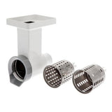 Ankarsrum Vegetable Slicer BACK ORDER UNTIL 3/24