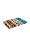 Buster Collection by Missoni Home