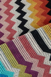Buster Collection by Missoni Home