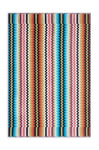 Buster Collection by Missoni Home