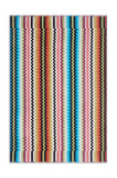 Buster Collection by Missoni Home