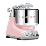 Ankarsrum Electric Stand Mixer