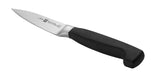 Zwilling FOUR STAR 4-INCH Pairing Knife